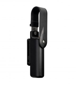 ASP Revolution Scabbard 50CM