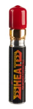 ASP Palm Defender Heat Insert