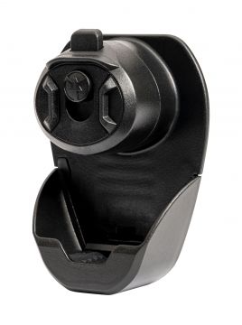 ASP Exo Case For Chain & Hinged Cuffs