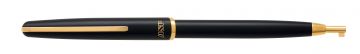 ASP LockWrite Pen Key Gold