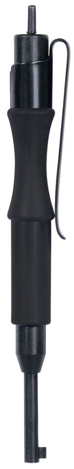 ASP Clip Handcuff Key