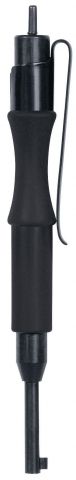 ASP Clip Handcuff Key