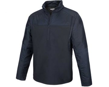 Flying Cross Dutyguard HT Pullover Navy
