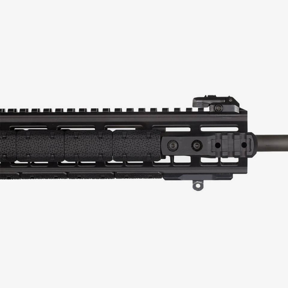 個人装備 MAGPUL Rail Light Mount,Right Magpul® Rail Light Mount, Left or Right; Model MAG498