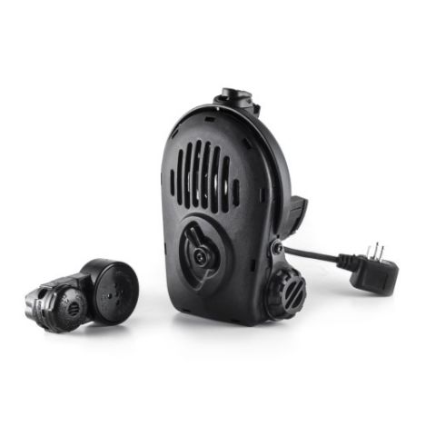 AVON製 VPU ボイスアンプ■M50,C50,FM50用■Amplifier Amazon.co.jp: AVON製 VPU ボイスアンプM50,C50,FM50用 : DIY