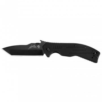 Kershaw Pocketknife CQC-8K