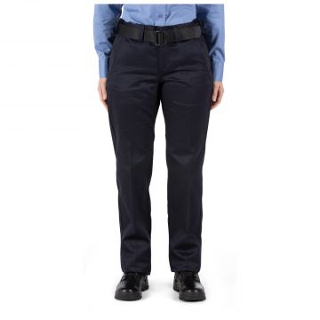 5.11 Women's Company Pant 2.0 Navy