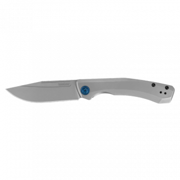 Kershaw Pocketknife Highball XL