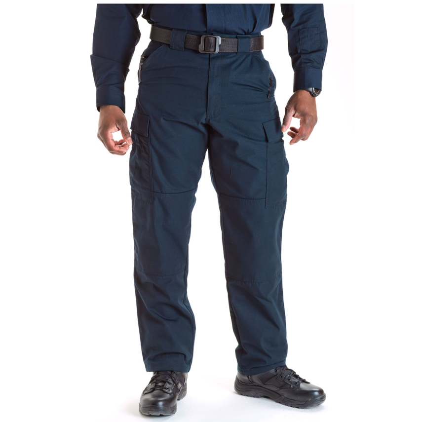 5.11 TDU Pants Navy
