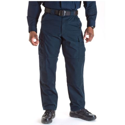 5.11 TDU Pants Navy