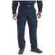 5.11 TDU Pants Navy