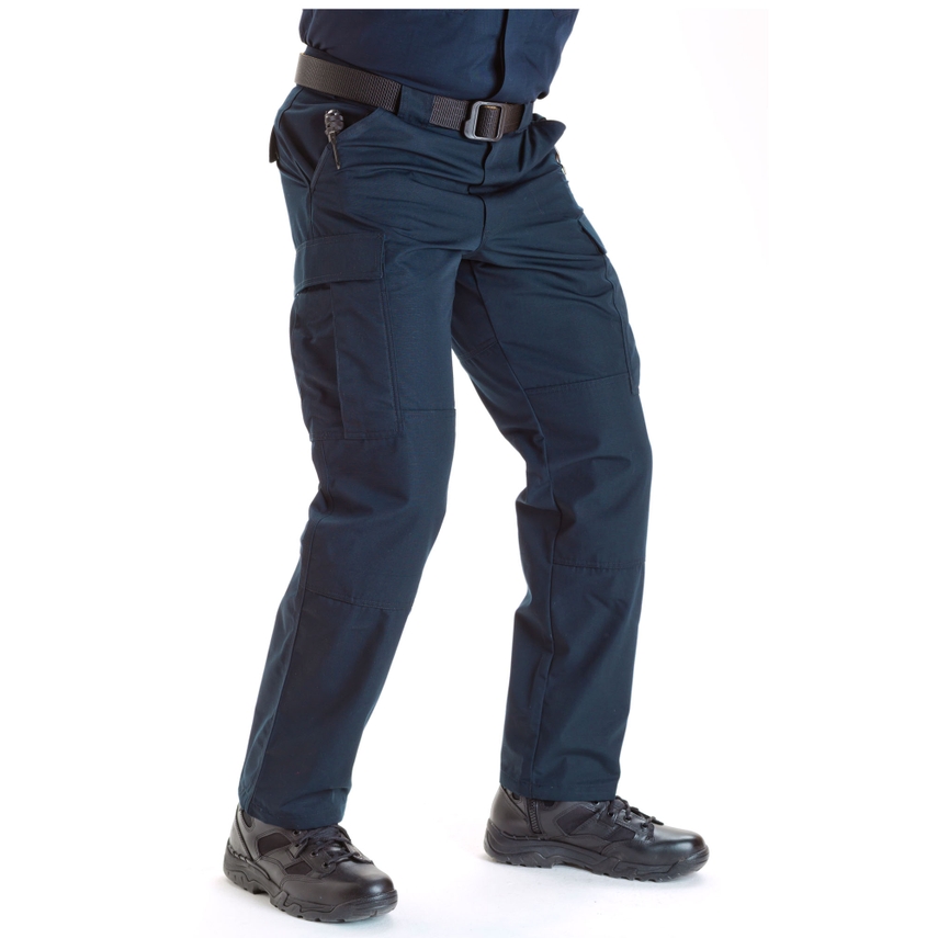 5.11 TDU Pants Navy
