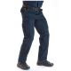 5.11 TDU Pants Navy