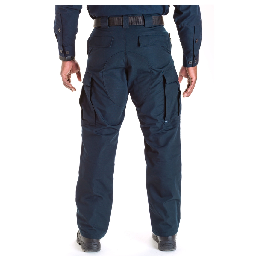 5.11 TDU Pants Navy