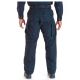 5.11 TDU Pants Navy