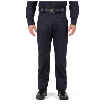 5.11 Company Men's Pant 2.0 Navy