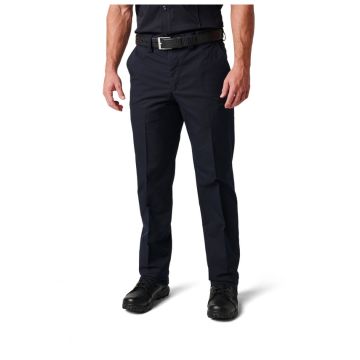 5.11 Stryke Class A PDU Twill Pants Navy