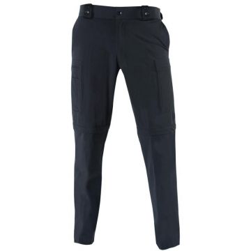 Blauer Bike Patrol Flexforce Pants Navy