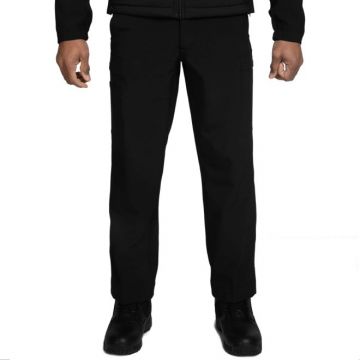 Blauer Flexheat Detail Pants Black
