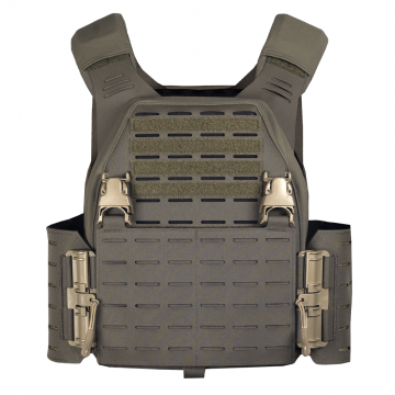 Armor Express AETOS Plate Carrier
