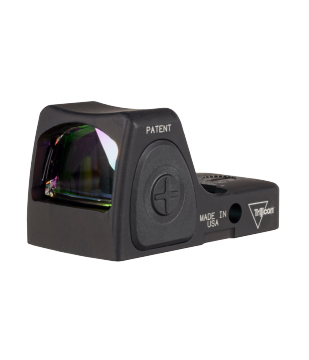 Trijicon RMR® CC Red Dot Sight