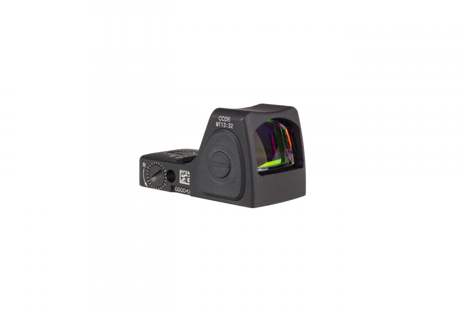 Trijicon RMR® CC Red Dot Sight