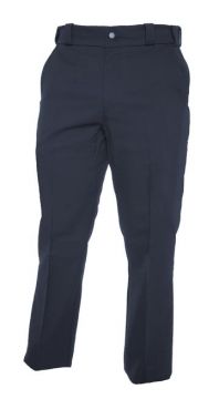 Elbeco CX360 5-Pocket Women's Pants Navy