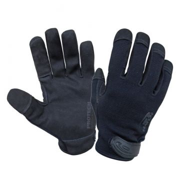 Hatch Friskmaster Max Puncture Resistant Gloves