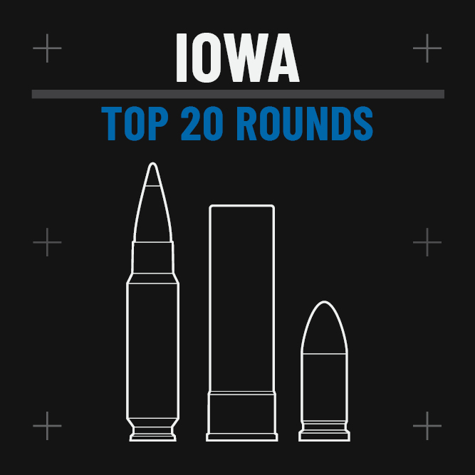 Iowa Top20 Rounds