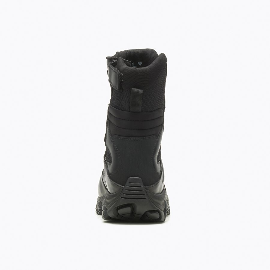 【中古】ＭＯＡＢ　４８０サイズ Merrell 3 Moab 8