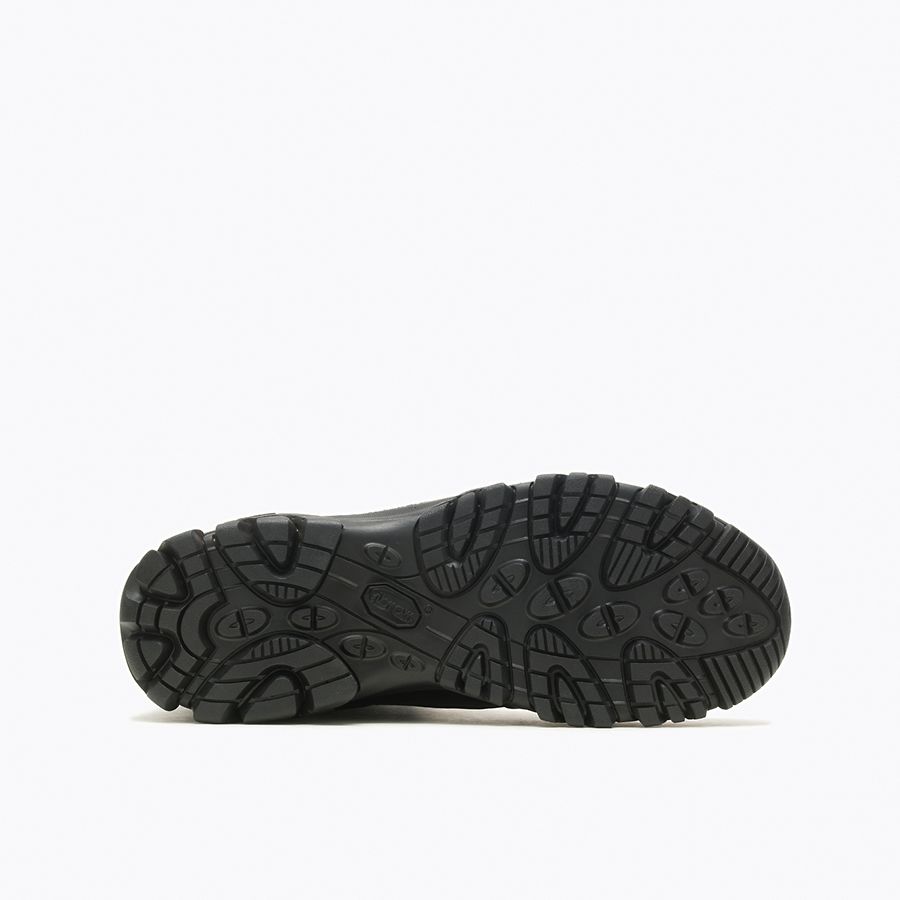 Merrell 3 Moab 8
