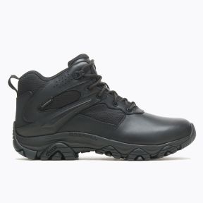 Merrell 3 Moab 8