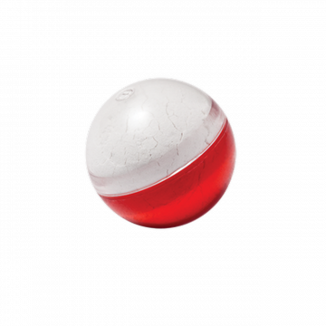 Pepperball Live PAVA (OC) Powder Round Projectiles 90ct