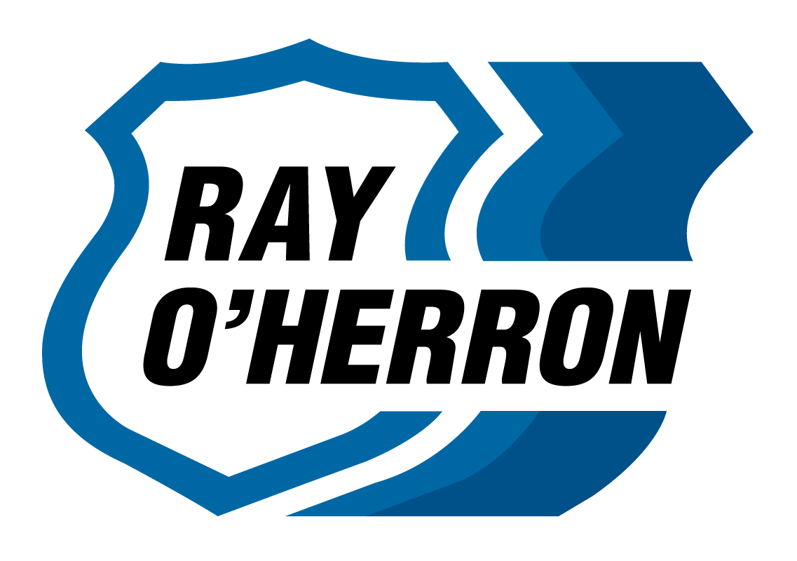 O'Herron Logo