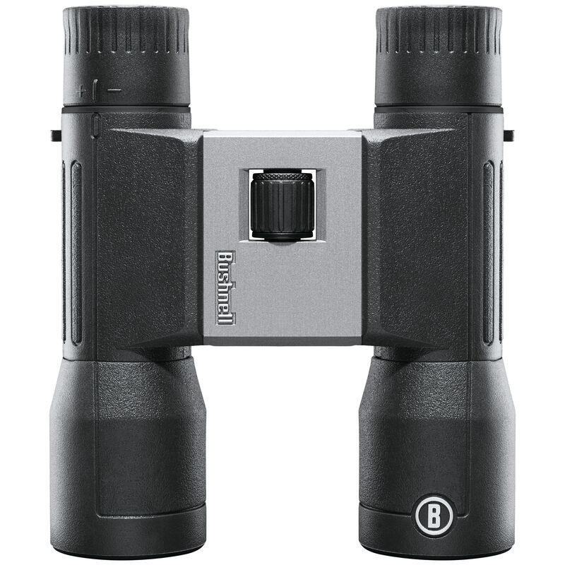 Bushnell Powerview 2 Binoculars 16X32