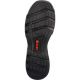 Rocky Code Red Station Slip On Boots