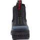 Rocky Code Red Station Slip On Boots