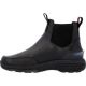 Rocky Code Red Station Slip On Boots