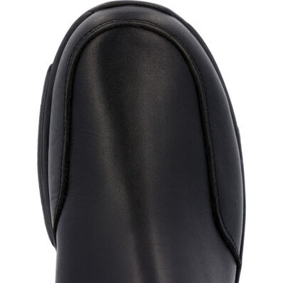 Rocky Code Red Station Slip On Boots