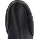 Rocky Code Red Station Slip On Boots