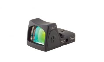 Trijicon RMR® Type 2 Red Dot Sight