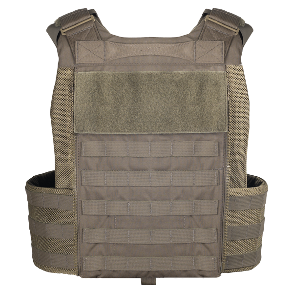 Armor express molle pouches sale