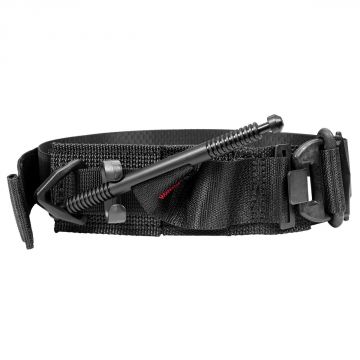 Tactical Medical Solutions SOF Tourniquet Black