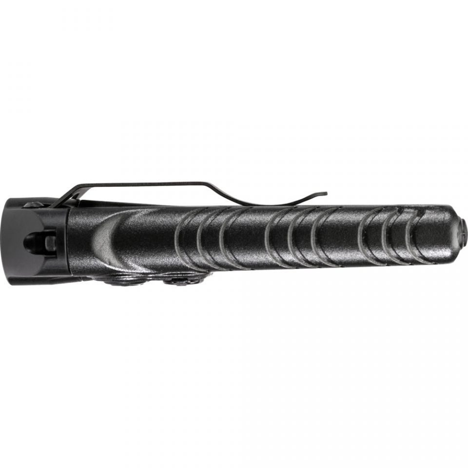 Surefire Stiletto Pro Multi Output Rechargeable Pocket LED