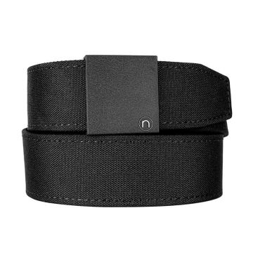 Nexbelt Supreme Appendix Black 38mm Belt