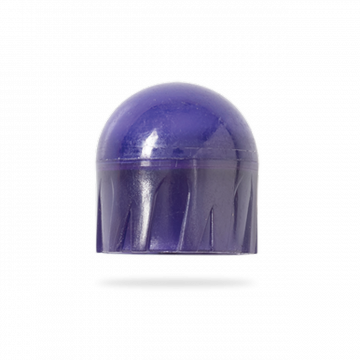 Pepperball VXR Inert Powder Projectiles 50ct