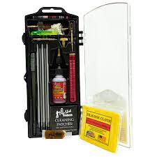 Pro-Shot 5.56MM/223 AR Tactical Gun Cleaning Kit