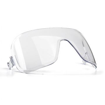 Avon Clear Outsert Assembly