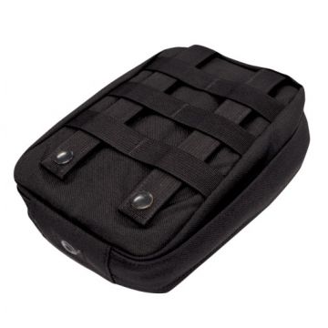 Avon C50 First Responder Respirator Mask Carrier