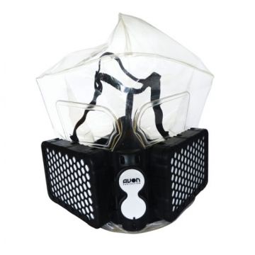 Avon NH15 Compact Escape Hood